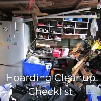 hoarding-cleanup-services-checklist