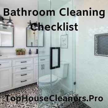 bathroom-spring-cleaning-checklist