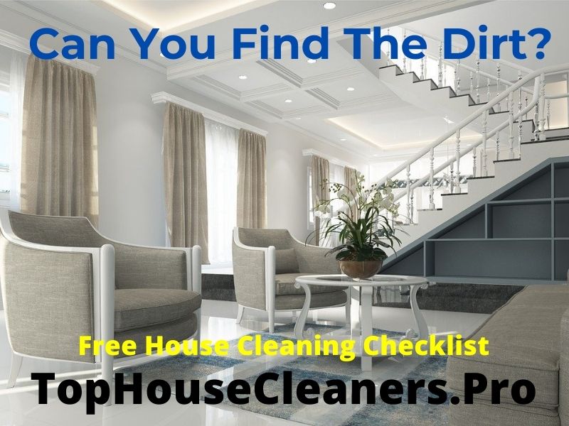 free-house-cleaning-checklist