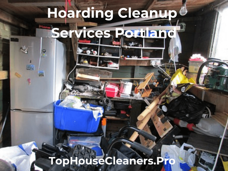 hoarding-cleanup-services-portland