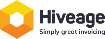 invoicing software by Hiveage