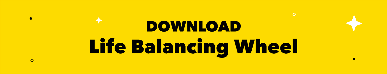 download-life-balancing-wheel