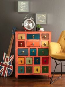 https://www.fabulousfurniture.co.uk/product/multicoloured-drawer-wooden-cabinet/