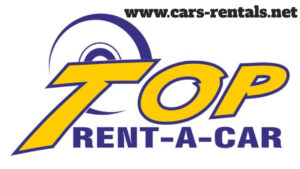 rent a car in Zadar