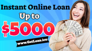 Advantages And Disadvantages Of Cash Advance Loans