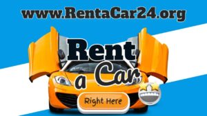 Unlock The Freedom Of Exploration: Rent A Car In Iowa