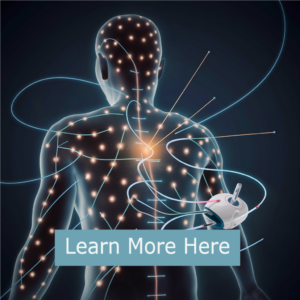 ElectroAcupuncture Therapy Learn More